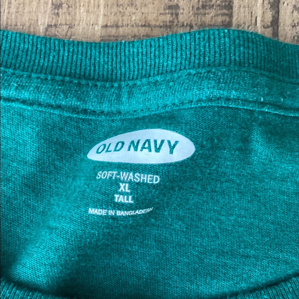 Long Sleeve Shirt Bundle - Picture 9 of 12
